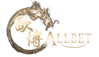 欧博主视觉形象展示（高清版）