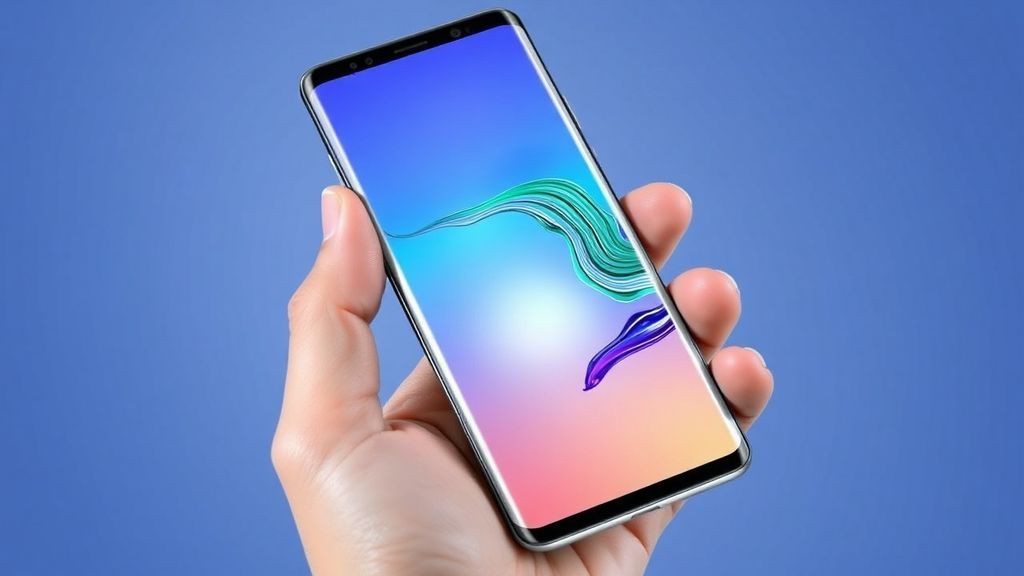 三星Galaxy Unpacked 2026全程直击：S26系列开启AI手机新纪元