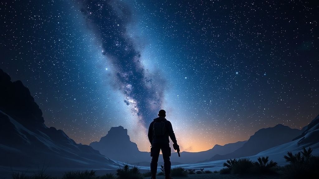 陶德·霍华德坚信《星空》终成传奇！作曲家透露B社长期更新计划