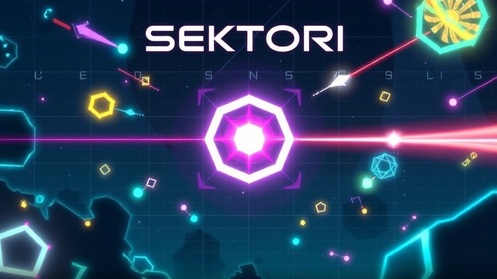 Switch 2玩家注意！这款让主编高呼“放下一切”的射击神作，今日正式上线